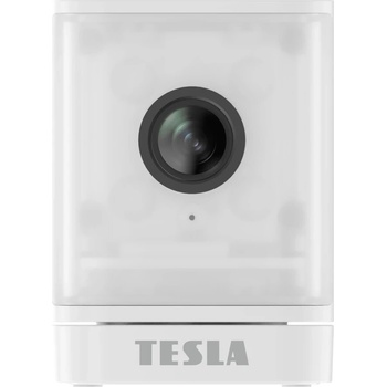 Obrázok TESLA SecureQ SC10 hodnotenie