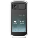 TESLA SecureQ SC20 recenze