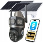 TIEHANHAN T EV02 recenze