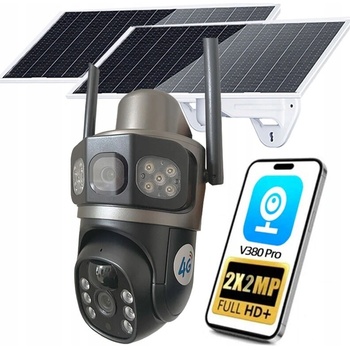 Obrázok TIEHANHAN T EV02 hodnotenie