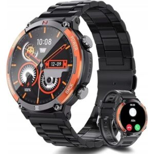 Fotografie TIFOZEN X11  recenzía