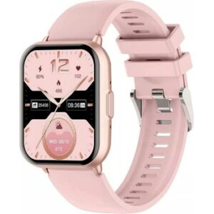 Fotografie TITMO E-100 recenzía