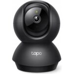 TP-Link Tapo C201 recenze