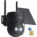 TWUFY TZ3-SNB334 recenze