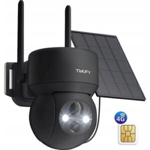 Fotografie TWUFY TZ3-SNB334  recenzía