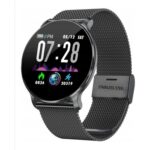 TagoBee TB11 recenze