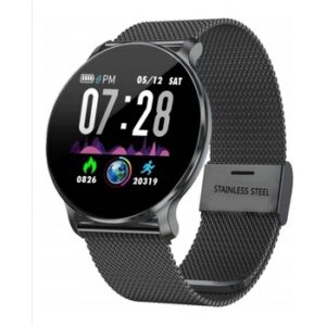 Fotografie TagoBee TB11  recenzía