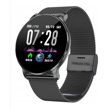 TagoBee TB11 recenze