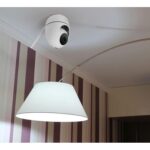 Technaxx TX-146 recenze