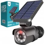 TelForceOne RTV100335 recenze