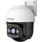 Tenda RH3-WCAv2 recenze
