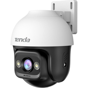 Tenda RH3-WCAv2 recenze