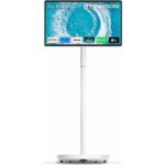 Thomson 27UE7M45 recenze