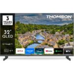 Thomson 32FQG3S15C recenze