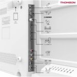 Thomson 32HG2S15W recenze