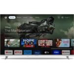 Thomson 43UG4S14W recenze