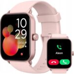 Toobur idw26 recenze