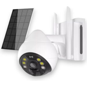 Fotografie TopSpy Tech STAR-69 4G  recenzía