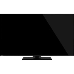 Fotografie Toshiba 65UV3F63DG  recenzía