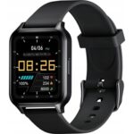 Touchelex TGW101 recenze