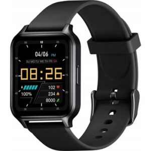 Fotografie Touchelex TGW101  recenzía