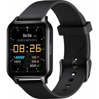 Touchelex TGW101 recenze