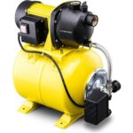 Trotec TGP 1025 E recenze