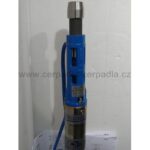 UNIQUA AQUA T80-36 M2009 3″ SUMOTO 60m recenze