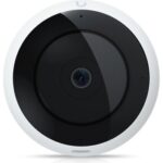 Ubiquiti AI 360 recenze