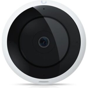 Fotografie Ubiquiti AI 360  recenzía