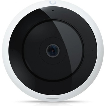 Ubiquiti AI 360 recenze