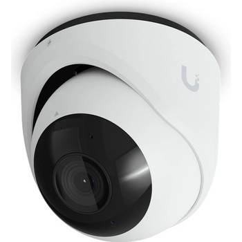 Ubiquiti CIPUBQKAM0055 recenze