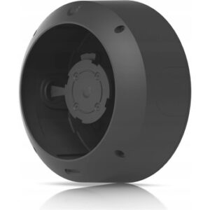 Fotografie Ubiquiti UACC AI 360 JB AI 360  recenzía