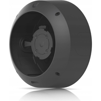 Ubiquiti UACC AI 360 JB AI 360 recenze