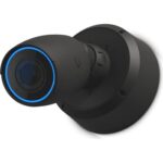 Ubiquiti UACC-Camera-JB-B recenze