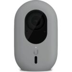 Ubiquiti UACC-G4-INS-COVER-GREY recenze