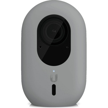 Ubiquiti UACC-G4-INS-COVER-GREY recenze