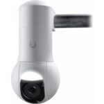 Ubiquiti UACC-G5-PTZ-CA recenze