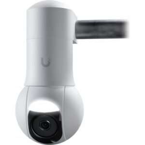 Fotografie Ubiquiti UACC-G5-PTZ-CA  recenzía