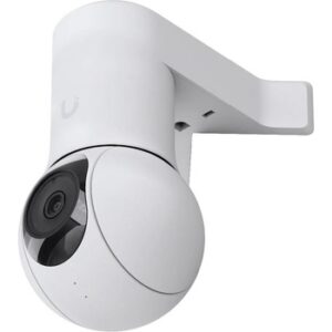 Fotografie Ubiquiti UACC-G5-PTZ-CM  recenzía