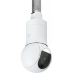 Ubiquiti UACC-G5-PTZ-PM recenze