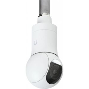 Fotografie Ubiquiti UACC-G5-PTZ-PM  recenzía