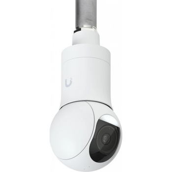 Ubiquiti UACC-G5-PTZ-PM recenze