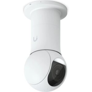 Fotografie Ubiquiti UACC-G5-PTZ-SM  recenzía