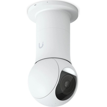 Ubiquiti UACC-G5-PTZ-SM recenze