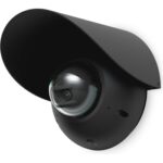 Ubiquiti UACC-G6-Dome-WS-B recenze