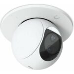 Ubiquiti UACC-G6-PTZ-ICM-W recenze