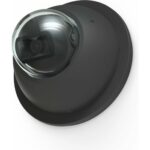 Ubiquiti UACC-GB-Plate-B recenze