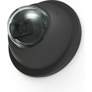 Fotografie Ubiquiti UACC-GB-Plate-B  recenzía