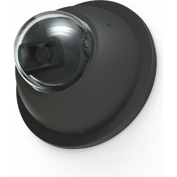 Ubiquiti UACC-GB-Plate-B recenze